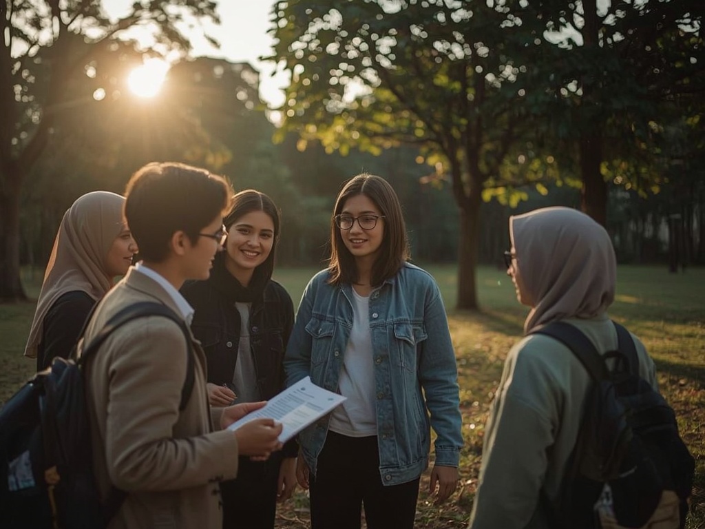 Checklist Tim Rumah Hemat Energi: Surya, AC, dan Atap untuk Musim Hujan