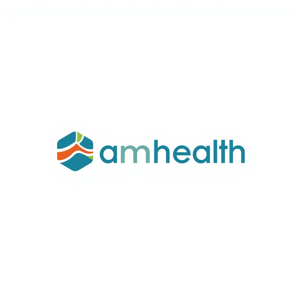 Amhealthstaff